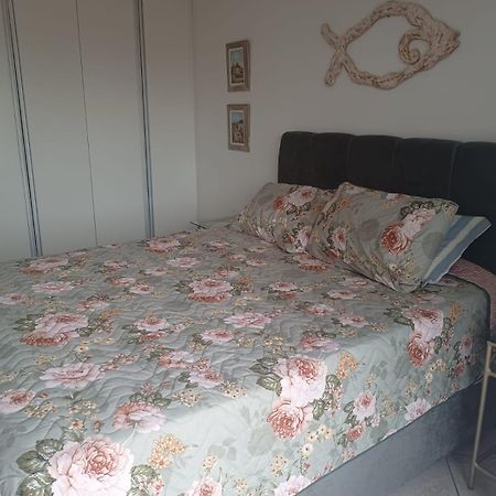 Ilha Do Coral Residence フロリアノポリス エクステリア 写真