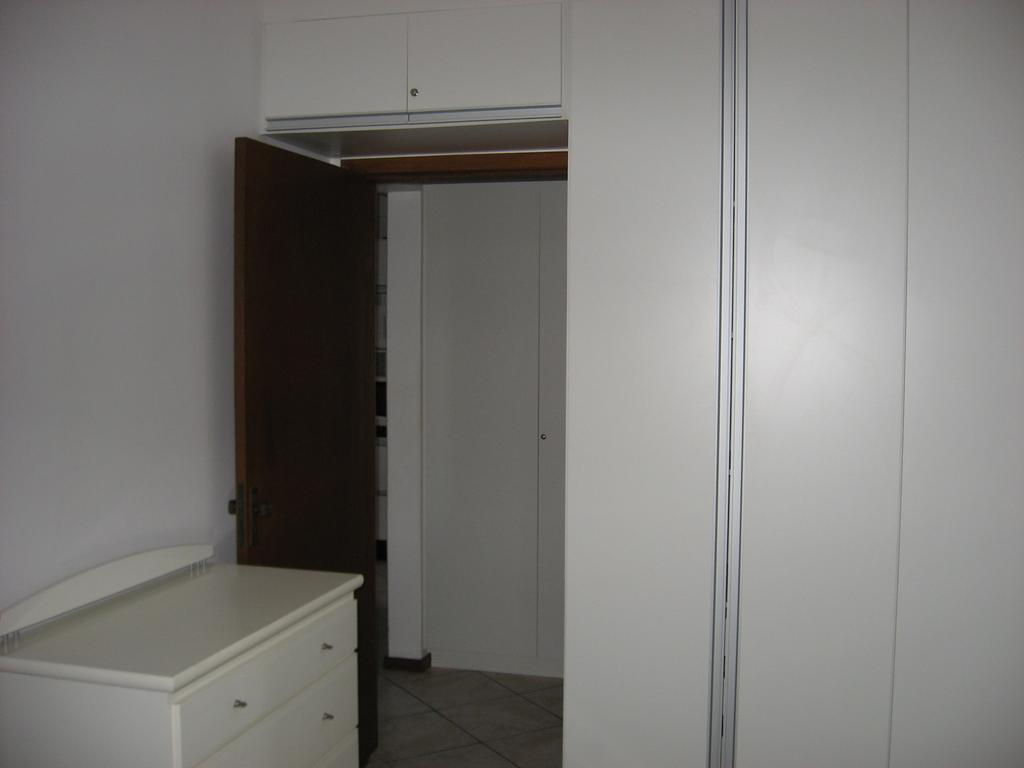 Ilha Do Coral Residence フロリアノポリス エクステリア 写真